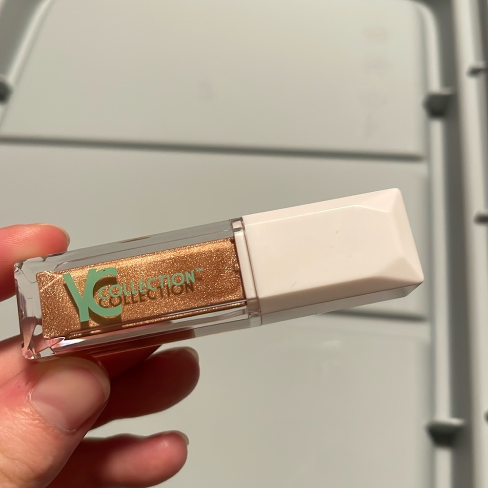 YC Collection Liquid highlighter
